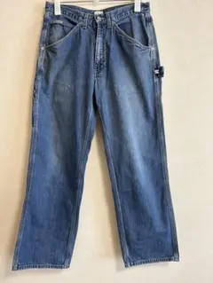 cherryalice 様専用 CK JEANS カルバンクライン ジーンズのサムネイル