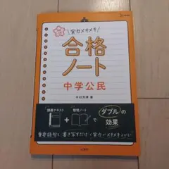 Item thumbnail for item fe48879f-2fcf-468a-9e74-12a80124c498