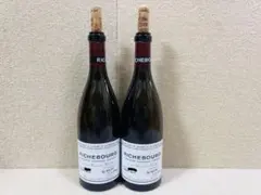 2025年最新】ロマネコンティ空瓶の人気アイテム - メルカリ