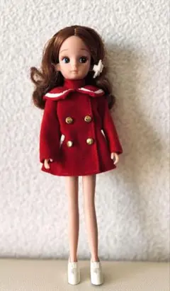 Item thumbnail for item 05b3bf79-4095-4bdc-8207-c4df7c95868e