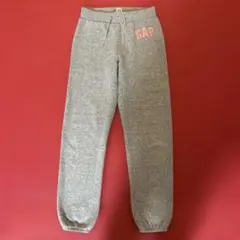 ギャップ GAP スウェット パンツ サイズ140