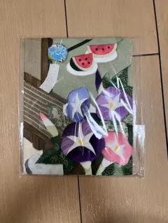 Item thumbnail for item 5a5f3a31-f3fa-44f5-bcaf-a8ad4b4e7883