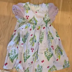 もむ様 リクエスト 2点 まとめ商品