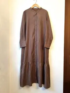 Item thumbnail for item e7880437-d998-4878-b117-8583137efff4