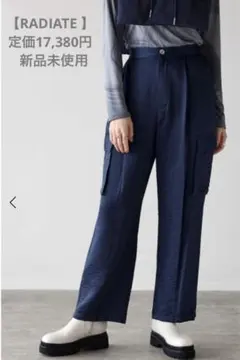 Item thumbnail for item 34c82b62-1d61-4103-afdc-9e493bc1cc47