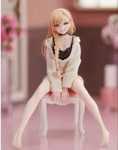 2026年最新】喜多川海夢 ルームウェアverの人気アイテム - メルカリ