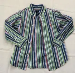 レオン３様 リクエスト 3点 まとめ商品