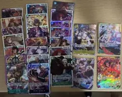 Item thumbnail for item 11039a2b-dc41-4604-aeeb-3daa5f45cf76