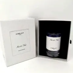 2026年最新】healy ヒーリーの人気アイテム - メルカリ