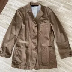 Journal standard カバーオール　ジャケットMのサムネイル