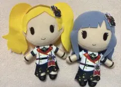 2026年最新】白石紬 ぬいぐるみの人気アイテム - メルカリ