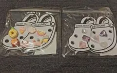 Item thumbnail for item 12325432-3669-4750-bac8-47bd977edc0f