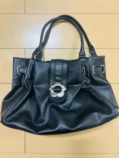 Item thumbnail for item 6c744f3e-b186-44b2-aea1-db7d6746a516