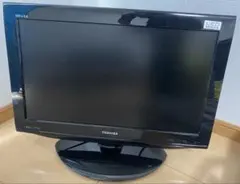 Item thumbnail for item 515e85c2-64df-4f20-97a7-f28e6d0ba0fa