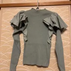 Item thumbnail for item f88972e9-cf15-49c5-b4af-d90ca0f67d86