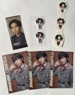 ピンクちゃん様 リクエスト 2点 まとめ商品