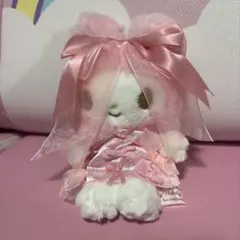 2026年最新】マイメロディ リボン姫 バースデードールの人気アイテム