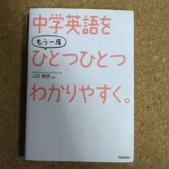 Item thumbnail for item fbe1335f-f4b7-48fc-b2f1-8e48ffade6ed