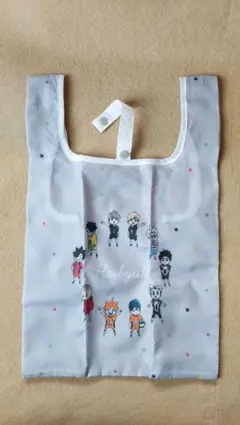 Item thumbnail for item 61d351b2-97ca-43f8-bd16-db4d7c711536