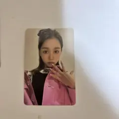 Item thumbnail for item 253b00fa-e966-4ecd-903d-8d691fe6cadb