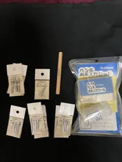 Item thumbnail for item f276632f-a1d8-42a5-97a0-2ae4cd64f9b9