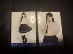 Item thumbnail for item 04749719-0b6c-4839-94c5-9cb8245595ad