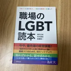 Item thumbnail for item d0851923-115a-4ac9-9221-3ef6dc32cdd5