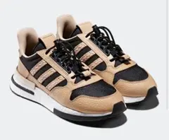 adidas × HenderScheme /アディダス × エンダースキーマのサムネイル