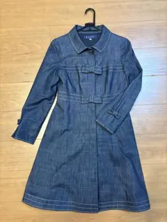 Item thumbnail for item e1d5646c-5ca4-44ea-b463-ed9e1fd5cdca