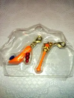 セーラーヴィーナス 一番くじ