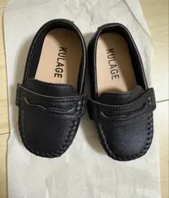 ベビー　ローファー　フォーマル　セレモニー　入園式