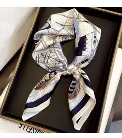 Item thumbnail for item 0bdc4222-3b45-44f1-be5f-d61dfdb3ad0e