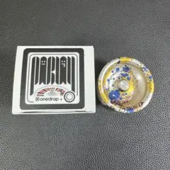 YoYoJam PHENOM 初期版限定カラー - メルカリ