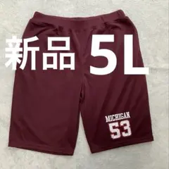 Item thumbnail for item bcb47a62-8fe5-4fad-ba03-5e78ac3e0bae