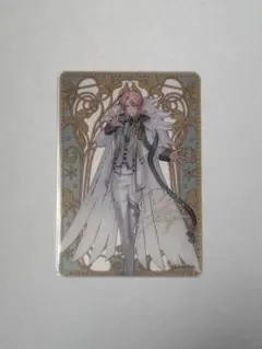 2026年最新】アイチュウの人気アイテム - メルカリ