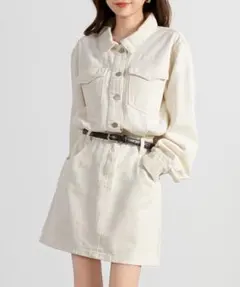 6-8(プロフ読んでね♬)様 リクエスト 2点 まとめ商品