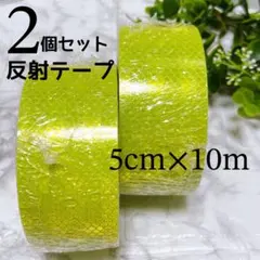 Item thumbnail for item c9e02b01-e641-4d58-858c-0cd24908256c