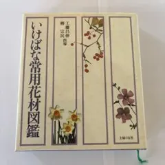 Item thumbnail for item 4db911f8-42f0-4eb2-bf1a-98948345e2a1