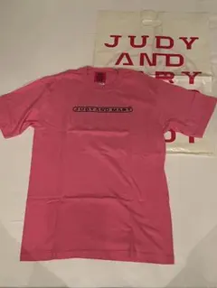 2025年最新】judy and mary シャツの人気アイテム - メルカリ