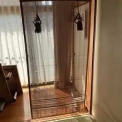 Item thumbnail for item 88f9e902-7f8f-447f-897e-f1c47699f09f