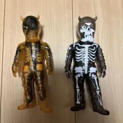 BALZAC スカルマン マミー BALZAC スカルマン マミー - メルカリ