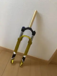 RockShox RECON SILVER TK SL サスフォーク　29インチのサムネイル