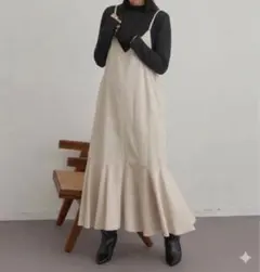 Item thumbnail for item 0a94c470-5ead-4b64-84c3-5432242a74e9