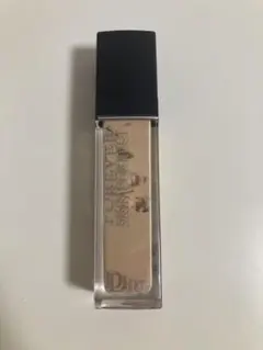 ディオール　コンシーラー1.5N