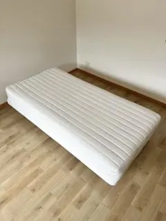 2026年最新】無印 ベッド 脚 4本の人気アイテム - メルカリ