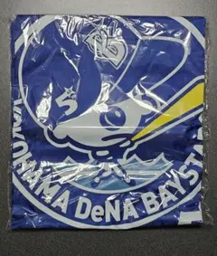 Item thumbnail for item 9a54f854-1cb4-4a64-8cf0-2ae4b2fa7d67