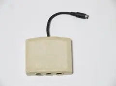 2026年最新】PCエンジン マルチタップの人気アイテム - メルカリ