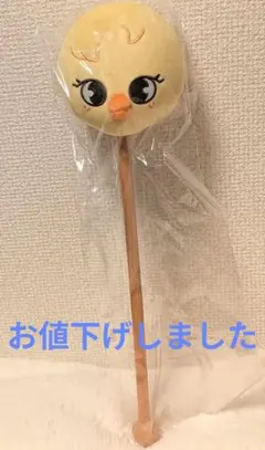 2026年最新】肩たたき棒 ポガリの人気アイテム - メルカリ
