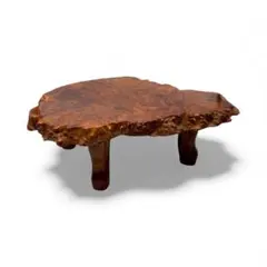 2025年最新】瘤 座卓の人気アイテム - メルカリ