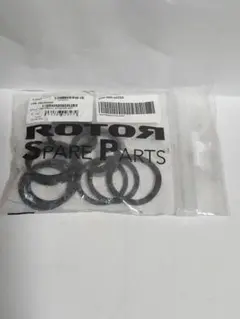 ROTOR 30mm UNIVERSAL SPACER SET